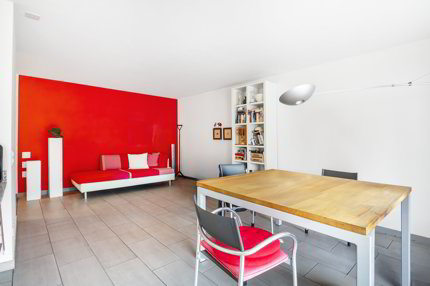 Apartment for sale, Via Stefano Franscini 9 (Locarno, Switzerland) 1/5