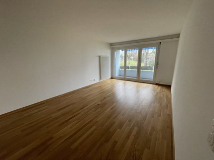 Apartment for rent, Zwischenbächen 12 (Zürich, Switzerland) 1/5