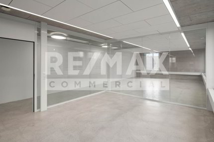 Building for rent, Allmendstrasse 31 (Fehraltorf, Switzerland) 1/5