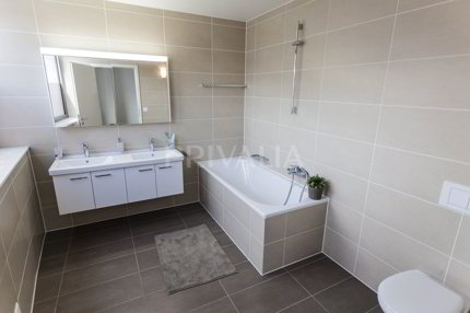 Apartment for rent, Route de Thonon 43 (Collonge-Bellerive, Switzerland) 1/3