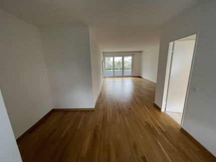 Apartment for rent, Friedhofstrasse 17 (Zürich, Switzerland) 1/5