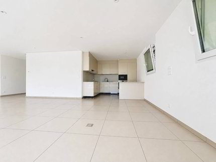 Villa de 5.5 pièces en vente à Poliez-Pittet - 215 m² 1/5
