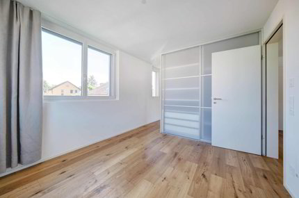 Appartement de 2.5 pièces en vente à Augst BL - 78 m² 1/5