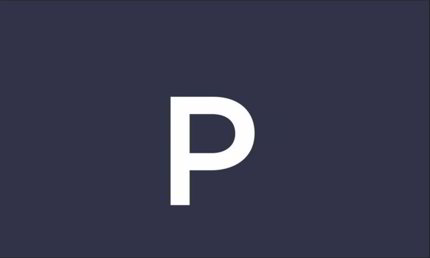 Parkplatz im Mühlefeldquartier 1/1