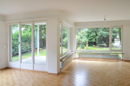 Hervorragendes Zuhause für Sie und Ihre Familie 1/5