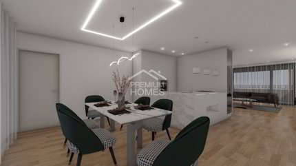 Apartment for rent in Gerlafingen, Switzerland 1/5