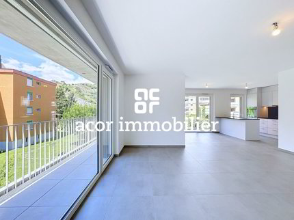 undefined 1/5