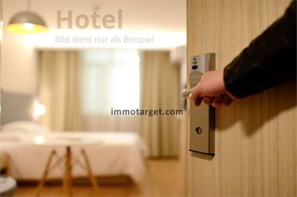 undefined 1/1