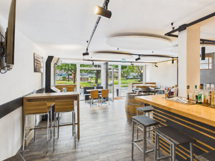 Commercial for rent in Porrentruy, Switzerland 1/5