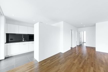 undefined 1/5