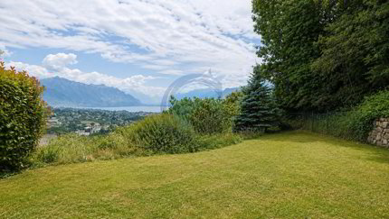 House for sale in Jongny, Switzerland 1/5