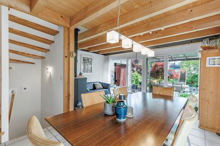 House for sale, Im Ried 17 (Eggersriet, Switzerland) 1/5