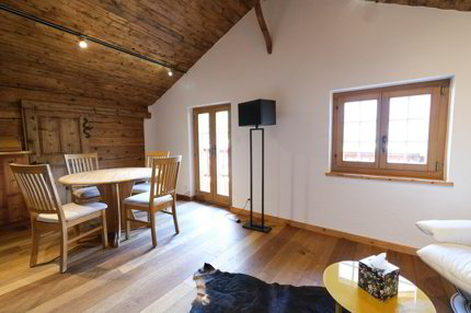 Apartment for rent, Chemin du Perray 30 (Val de Bagnes, Switzerland) 1/5