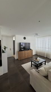 Apartment for rent, Bärengässli 3 (Wohlen, Switzerland) 1/5