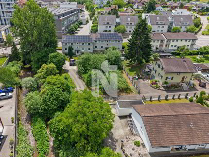 Land Plot for sale, Solothurn (Breitenbach, Switzerland) 1/3