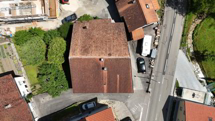 House for sale in Bern (canton), Switzerland 1/5