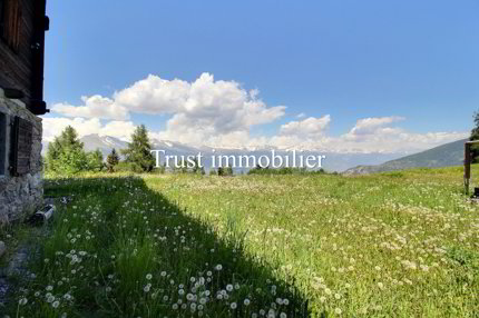 undefined 1/5