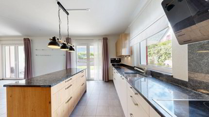 House for sale, Nonnenbrühlstrasse 16 (Erschwil, Switzerland) 1/5