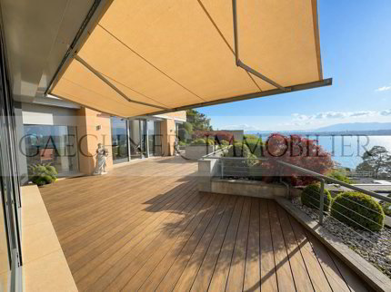Apartment for sale, Cologny (Cologny, Switzerland) 1/3