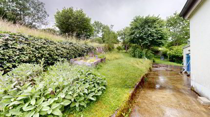 House for sale, Chemin du Rochey 6 (Vaulion, Switzerland) 1/5