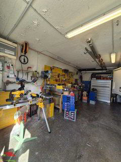Building for sale, Cerisier 22 (Pully, Switzerland) 1/5