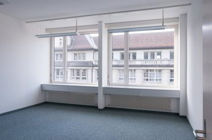 Ihr neuer Arbeitsplatz an zentraler Lage! 1/5