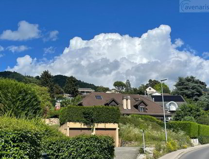House for sale, Route de Vevey 54 (Blonay - Saint-Légier, Switzerland) 1/5