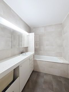 Apartment for rent, Chemin de la Planta 39 (Cologny, Switzerland) 1/3