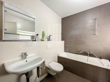 Apartment for rent, Route du Mandement 102 (Satigny, Switzerland) 1/3