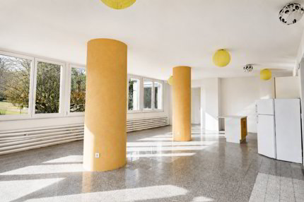 House for sale, Grand-Rue 53 (Renan, Switzerland) 1/5