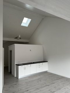 Commercial for rent in Moudon, Switzerland 1/5