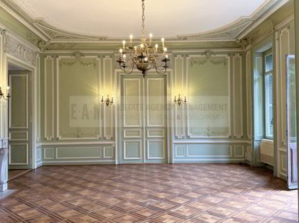 Commercial for rent in Geneva, Switzerland 1/5