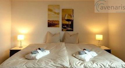 Apartment for rent, Farnsburgerweg 194 (Ormalingen, Switzerland) 1/5
