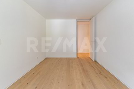 Apartment for sale in Brigerbad, Switzerland 1/5