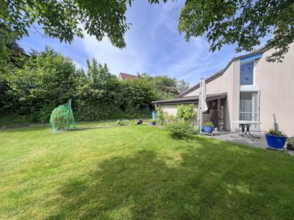 House for sale, A 10 (Belfaux, Switzerland) 1/5