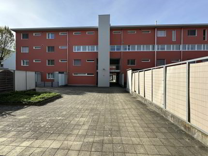 Apartment for sale, Etzmattrain 36 (Urtenen-Schönbühl, Switzerland) 1/5