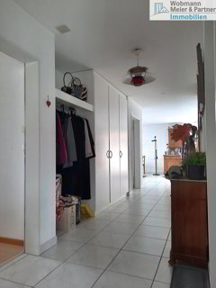 Apartment for rent, Schlimpergstr. 2 (Effretikon, Switzerland) 1/5