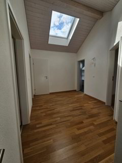 House for rent, Les Vouats 15 (Faoug, Switzerland) 1/5