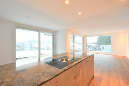 Apartment for rent, Schlössliring 2 (Wolhusen, Switzerland) 1/5