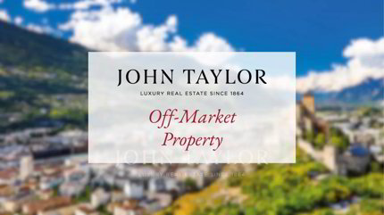 Building for sale in Sion, Switzerland 1/1
