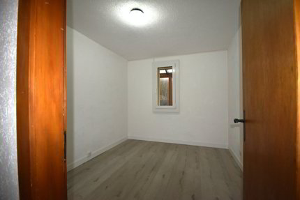 Apartment for rent, Promenade du Botza 11 (Vétroz, Switzerland) 1/5