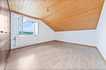 Maison individuelle with 5.5 rooms on sale in Ruswil - 219 m² 1/5
