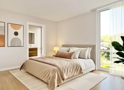 Appartement neuf de 4.5 pièces à Remaufens - lot01 1/5