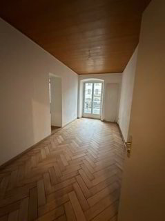 Spacieux appartement de 5.5 pièces à Porrentruy 1/5