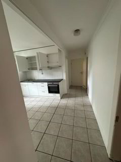 Charmant appartement de 4.5 pièces à Delémont - disponible... 1/5