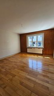 Bel appartement de 3 pièces au rez 1/5