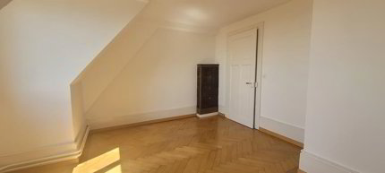 3.5 pièces lumineux à Auvernier, disponible immédiatement 1/5