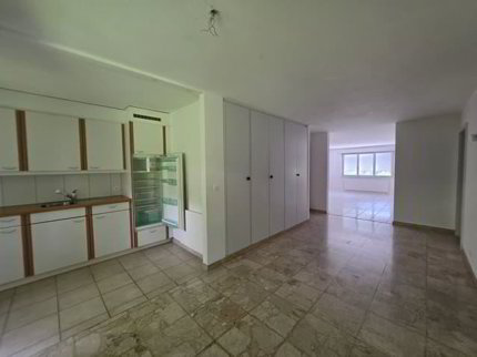 3 œ Zimmer-Wohnung, 2735 Malleray-Bevilard 1/5