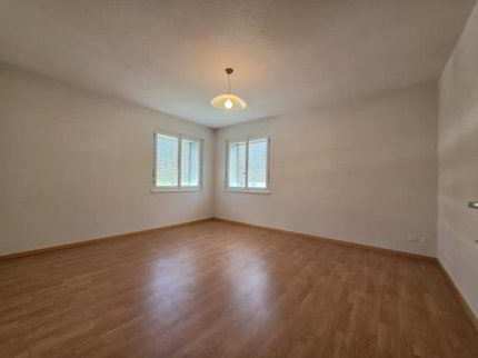 3 œ Zimmer-Wohnung, 2710 Tavannes 1/5