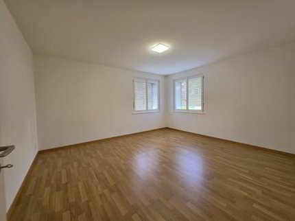 3 œ Zimmer-Wohnung, 2710 Tavannes 1/5
